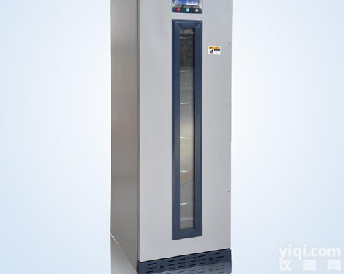 2-8℃药品<em>冷藏柜</em>/药品<em>恒温</em>储存柜/药品冰箱