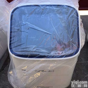 <em>ABIQuantStudio</em> 3,QuantStudio 5<em>定量</em>PCR