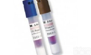 3M 1292<em>快速</em><em>生物</em><em>指示剂</em>