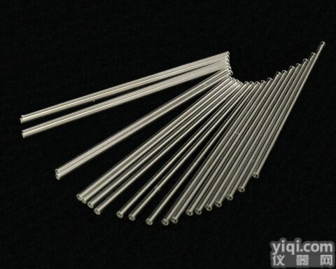 薄壁石英<em>毛细管</em>/薄壁<em>玻璃</em><em>毛细管</em>