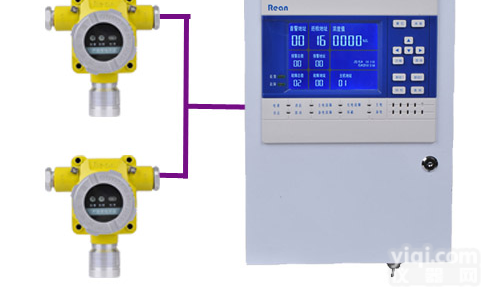 远程监测<em>氧气</em><em>泄漏</em><em>报警器</em> 医用<em>氧气</em><em>报警器</em>