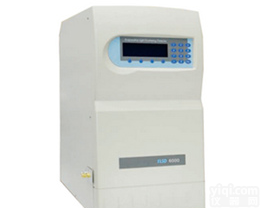 microdex 蒸<em>发光</em><em>检测器</em> <em>ELSD</em><em>检测器</em>