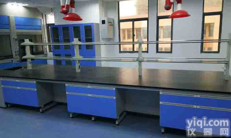 黑龙江<em>实验台</em>,哈尔滨通风柜,<em>实验仪器</em>设备