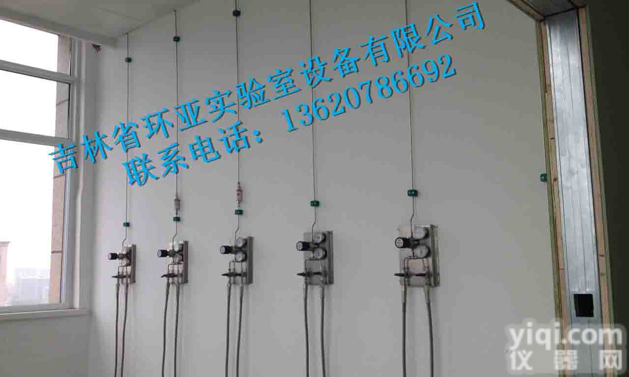 <em>天津</em>实验室气路安装,<em>天津</em>集中<em>供气</em><em>系统</em>