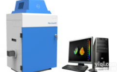 PlantView100<em>植物活体成像系统</em>