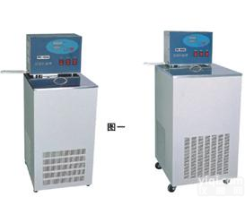 深圳<em>恒温槽</em>低温循环机<em>高精度</em>恒温水油浴槽