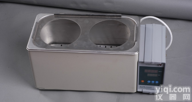 予华<em>HH</em>-S <em>恒温水浴</em>锅