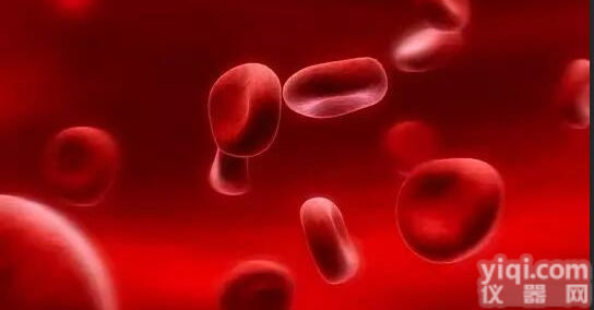 人体<em>卵巢癌</em>组织<em>提取物</em>说明书