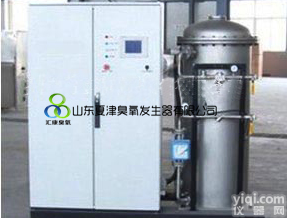 泰安-淄博-潍坊臭氧发生器脱硝专用
