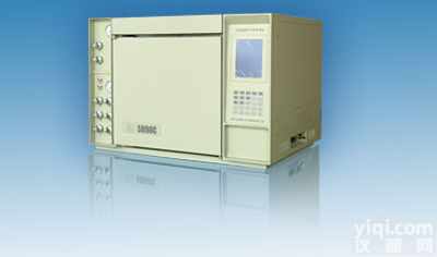 大屏液晶显示气相<em>色谱仪</em> 河南/<em>郑州</em>/洛阳