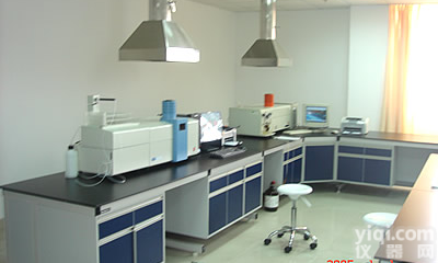 <em>单边</em><em>实验台</em>、<em>杭州</em>绍兴边台