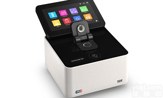 <em>NanoPhotometer</em>-N60<em>系列</em>