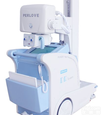 国内性价比较高的<em>数字化</em>平板<em>DR</em>生产厂家价格