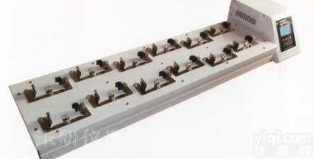 药物<em>渗透</em>池，药物<em>扩散</em>仪，透皮<em>扩散</em>池