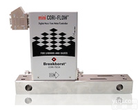 Elveflow BFS 微<em>流体</em>流量<em>传感器</em>