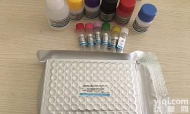 人髓<em>磷脂</em>P2<em>蛋白</em>ELISA<em>试剂盒</em>酶免检疫