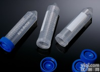 10-9850<em>巴罗克</em>50mL非<em>消毒</em>离心管