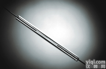 Connection Column .25 - .25 Pkg. 10