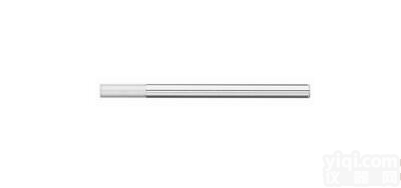 Clarus Splitless Gas <em>Liner</em> 1 mm Pkg. 5