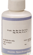 <em>Phosphorus</em> 10 <em>000</em> μg/mL Pure 500 mL