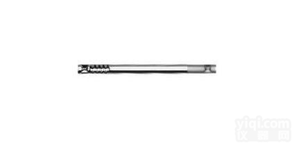 Cyclonic Double Gooseneck <em>Liner</em> Pkg. 5