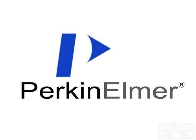 2.7μm Peptide ES-<em>C18</em> Guard Column 4.6