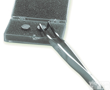 <em>Platinum</em> <em>Sample</em> Covers Pkg. 6