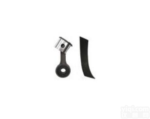 Replacement Piston Assembly PC224E