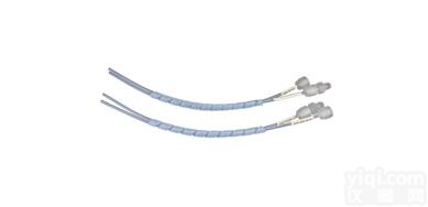 pergo 2 2000 <em>Gas</em> <em>Line</em> Kit