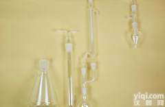 <em>葡萄酒</em>二氧化硫蒸馏\挥<em>发酸</em><em>装置</em>