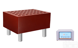 <em>CIF</em>-<em>石墨</em>赶酸仪