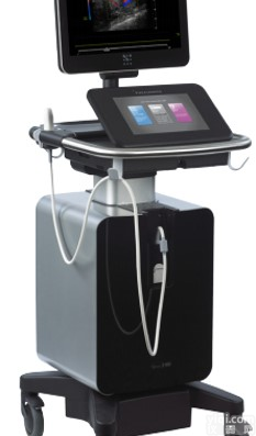 VisualSonics<em>超高分辨率小动物超声成像系统</em>