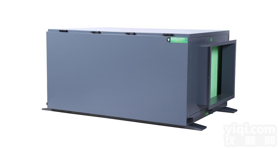 吊顶管道<em>除湿</em>机<em>泳池</em>人防专用管道<em>恒温</em>恒湿机