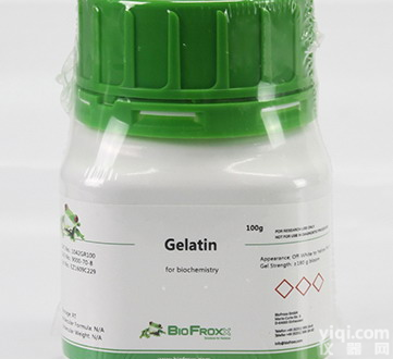 <em>德国</em>Biofroxx<em>麦芽</em>糖Maltose[1495GR100