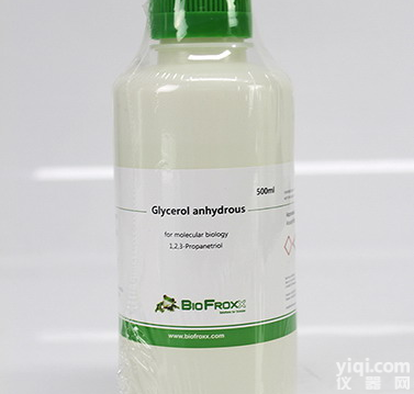 <em>德国</em> Biofroxx<em>麦芽</em>糖1495GR500