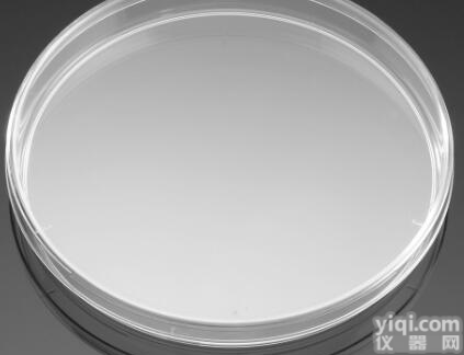 BD 351058细菌学巴氏<em>培养皿</em>150×15,<em>标准</em>平皿