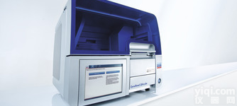 Qiagen经<em>消毒</em>的<em>一次性</em>过滤吸头990352