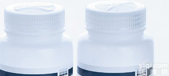 Qiagen蛋白酶K <em>19131</em>