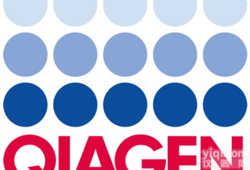 Qiagen经<em>消毒</em>的<em>一次性</em>过滤吸头990332