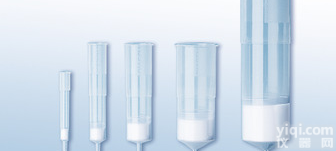 Qiagen经<em>消毒</em>的<em>一次性</em>过滤吸头28604