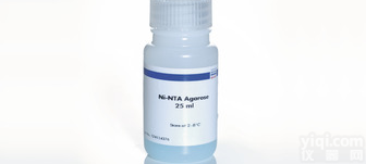 Qiagen琼脂糖<em>30210</em>