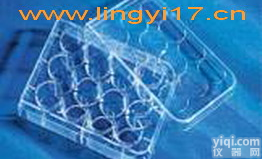 <em>康宁</em>Transwell嵌套(带膜12mm)<em>3401</em>