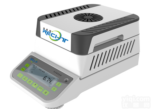 建筑石膏<em>结晶水</em>含量测定仪<em>生产厂家</em>