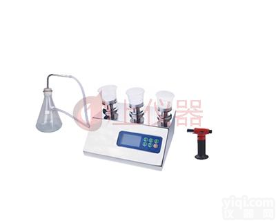 广西<em>微生物</em><em>限度</em>检查，江苏<em>三联</em><em>微生物</em><em>限度</em>仪