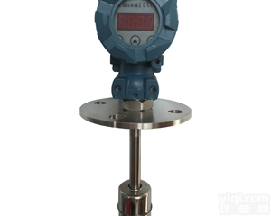 <em>磁感应</em><em>液位计</em> <em>磁感应</em>液位变送器