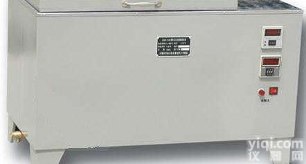 西元环控XY-BL-SZ中空玻璃高温<em>沸煮</em><em>试验箱</em>