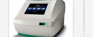 <em>美国</em>伯乐Biorad-pcr仪<em>梯度</em>PCR仪T100<em>现货</em>