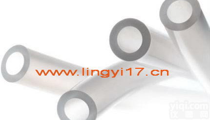 美国<em>道康宁Pharma APT硅胶管</em>