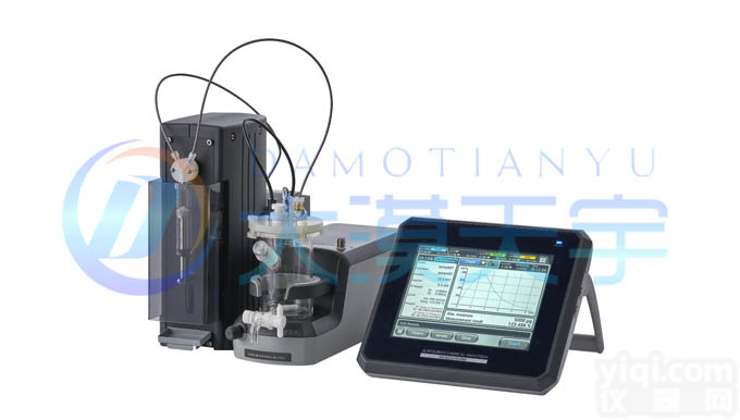 <em>三菱</em>CA-310<em>三菱</em>微量<em>水分</em>测定仪（<em>容量</em>法）