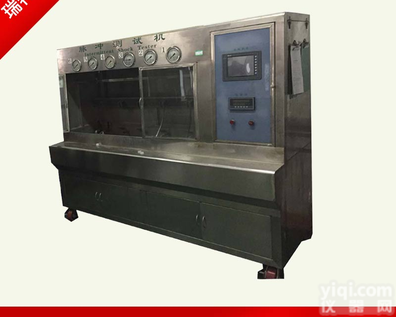 净水机<em>水锤</em>爆破试验机-<em>水锤</em>爆破<em>试验台</em>